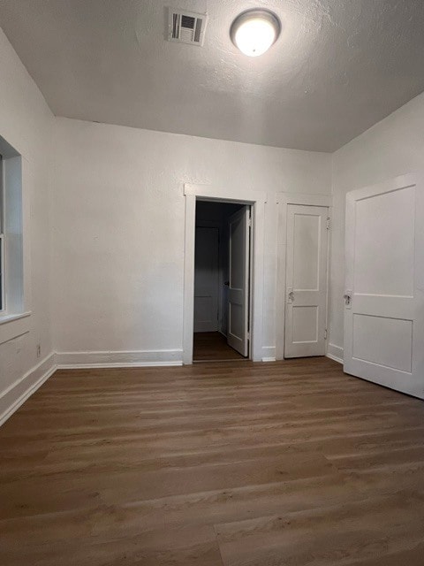 Photo - 1004 NW 31st St