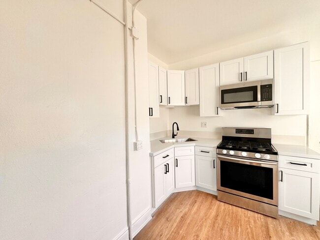 Photo - 617 S Soto St Unidad 1