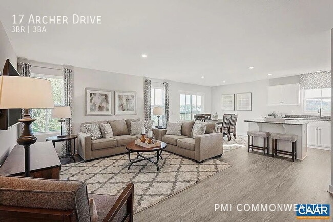 Photo - 17 Archer Dr