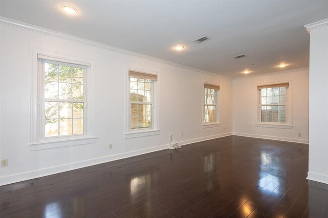 Photo - 1804 Polo Rd