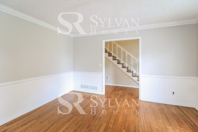 Photo - Life Just Got Better!