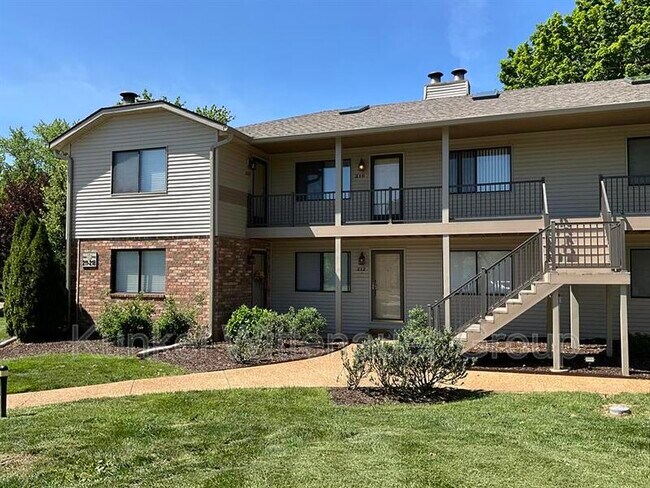 Photo - 216 Eagle Ridge