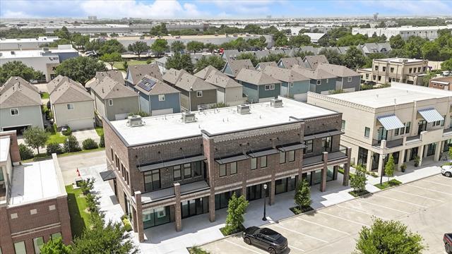 Building Photo - 767 W Main St Unit 201