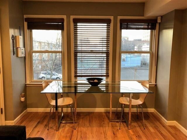 Photo - 128 Tuers Ave Unidad 2