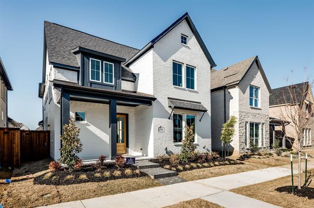 Building Photo - 15548 Desert Broom Rd