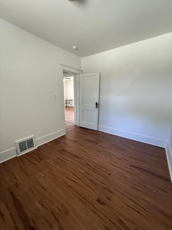 2225 Hoff St