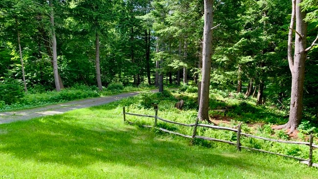 Photo - 701 Kidder Hood Rd