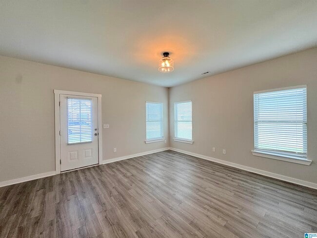 Photo - 219 Cotton Bayou Dr