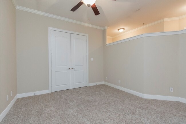 6551 Westcott St Unit A2
