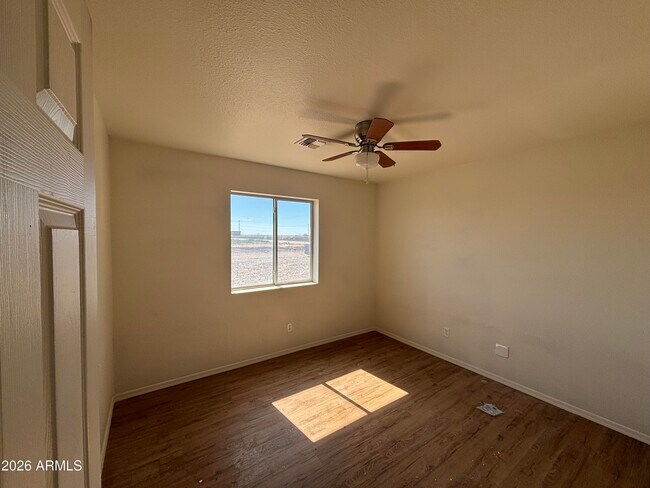 Photo - 8828 Malorie Ln