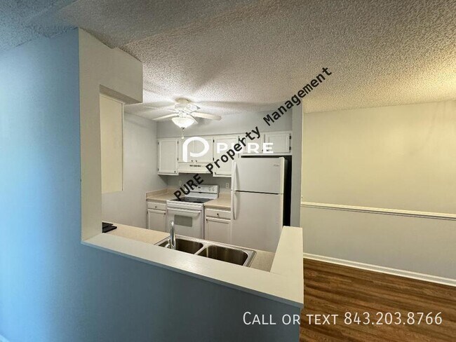 Photo - 1054 Anna Knapp Blvd