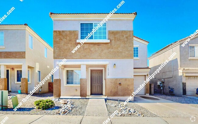 Building Photo - $500 off first months rent!!  Gated commun... Rental