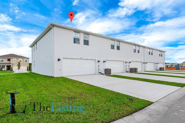 Photo - 5650 Anders Wy