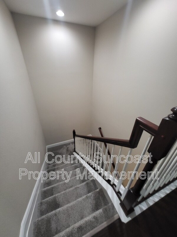 Photo - 12914 Whittington Ct