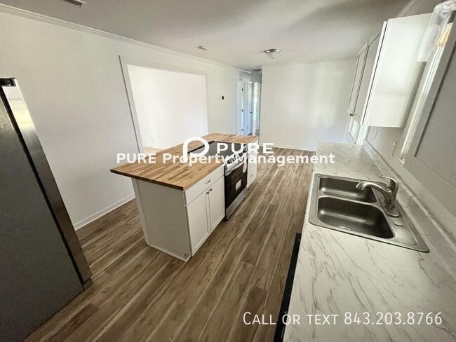 Photo - 268 Power House Rd