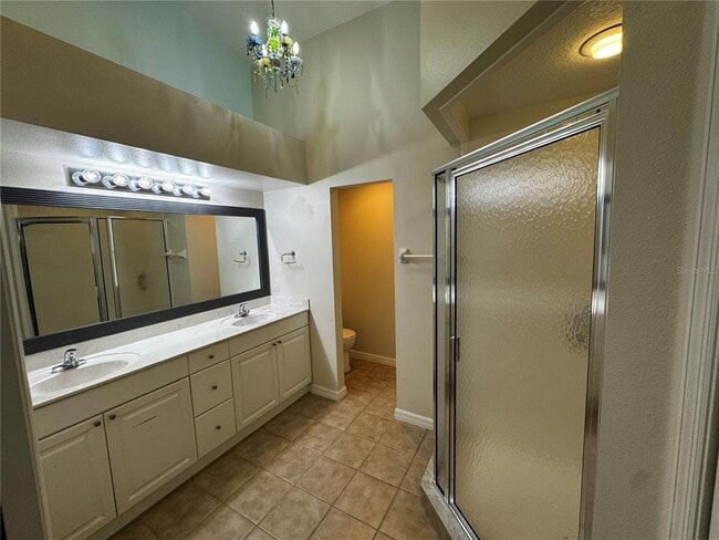 Photo - 10156 Mainsail Dr