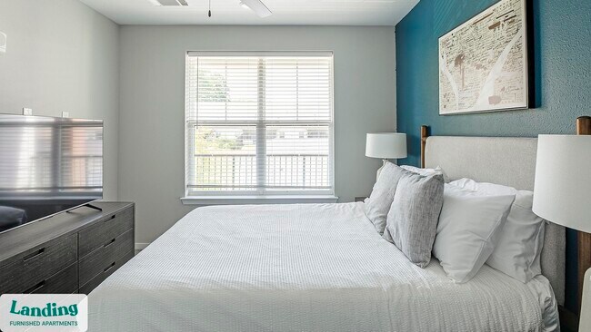 Photo - 1260 Balch Rd Unidad 9209