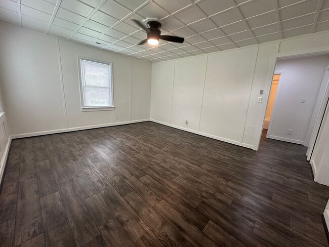 Photo - 78 Garrow Rd