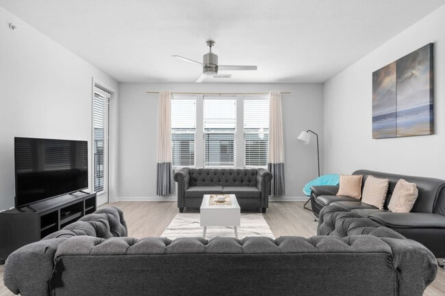 Photo - 11150 Lantern Rd Apartment Unit ID1228663P