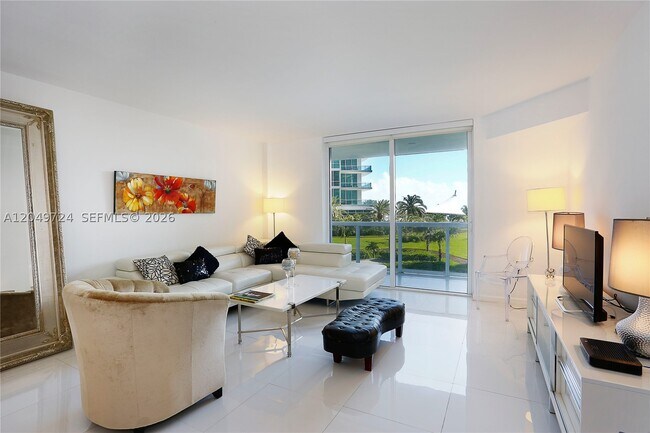 10275 Collins Ave Unit 335