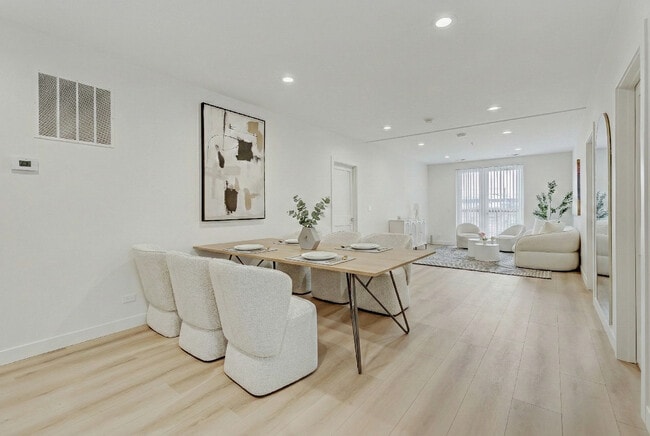 Photo - 9201 N Milwaukee Ave Unit 308