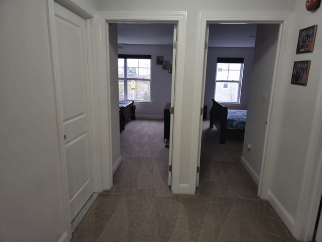 Photo - 100 Everleigh Dr