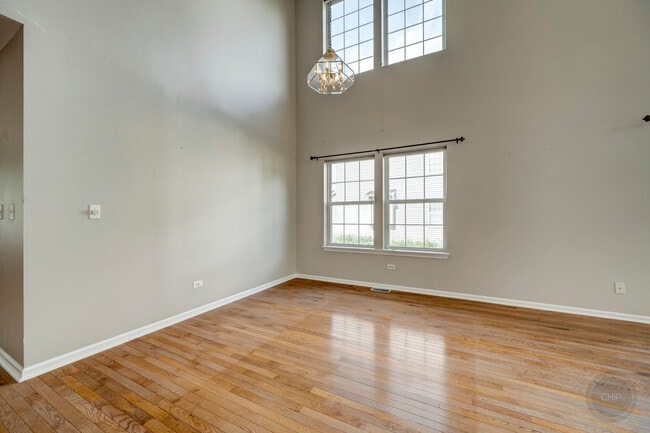 Photo - 2631 Flagstone Cir