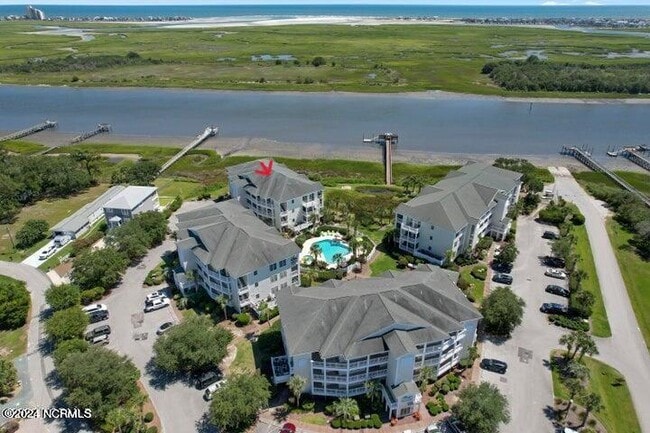 Photo - 1135 Park Rd SW Condo Unit 4302