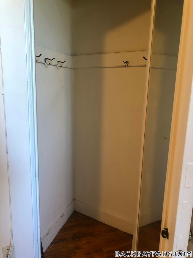 Photo - 504 Beacon St Unit 34