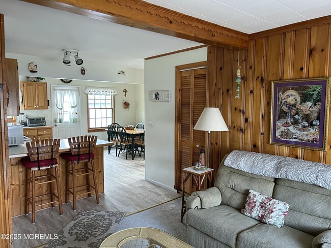 Photo - 203 Princeton Ave