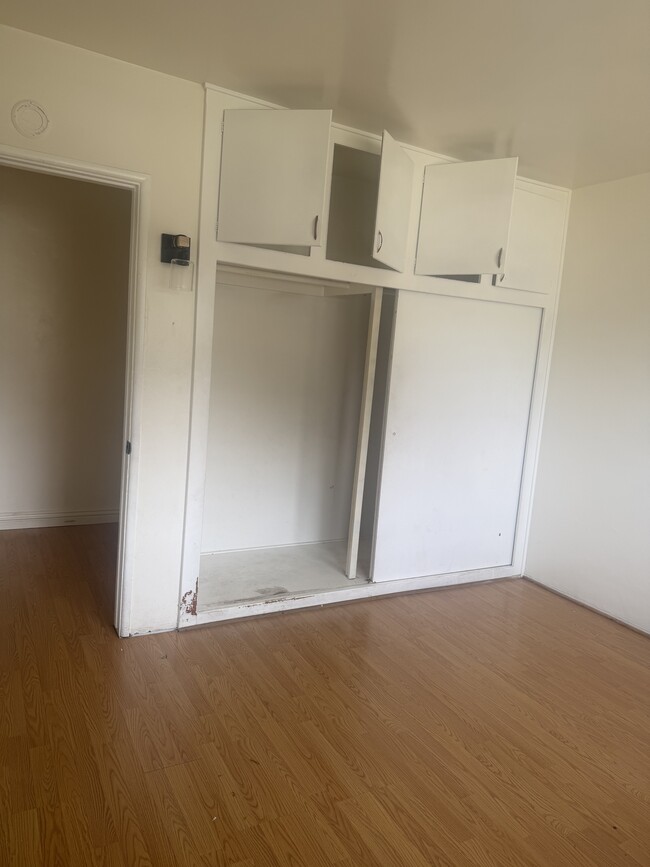 Photo - 108 N Date Ave