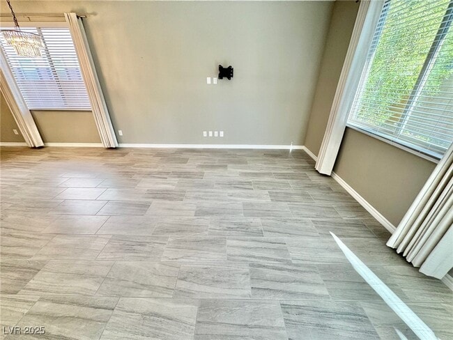 Photo - 3215 Alpine Aster Ave