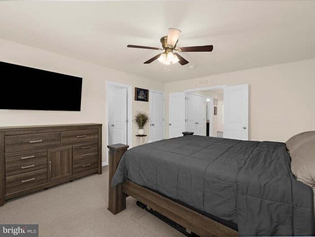 Photo - 1026 Edenberry Way