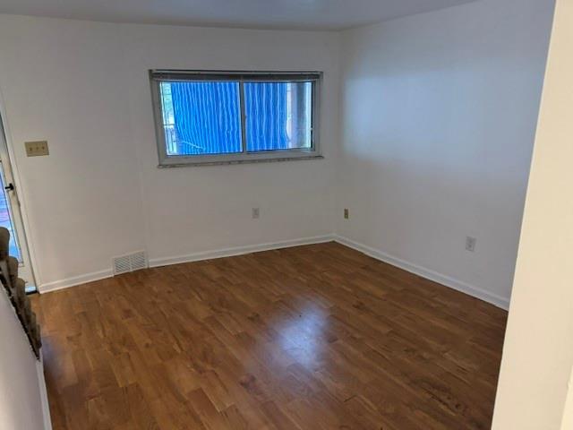 Photo - 435 E 7th Ave