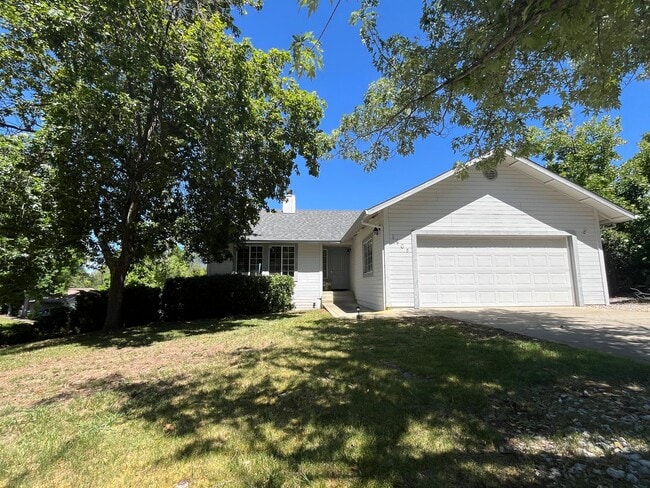 Photo - Mary Lake home! Must see!