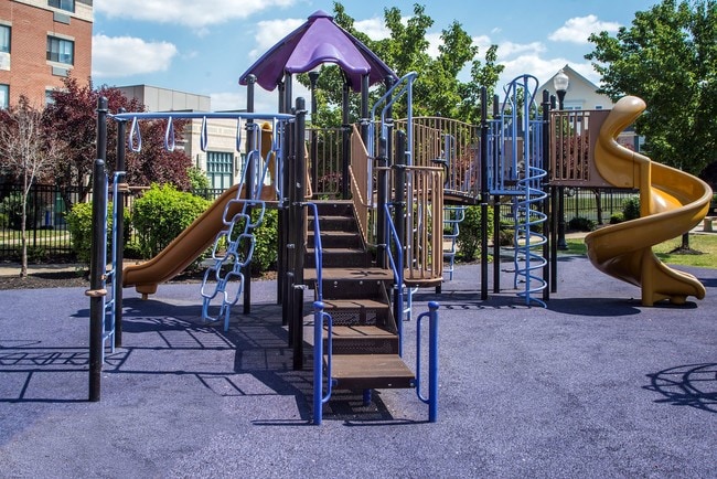 Photo - Arbor Park Village