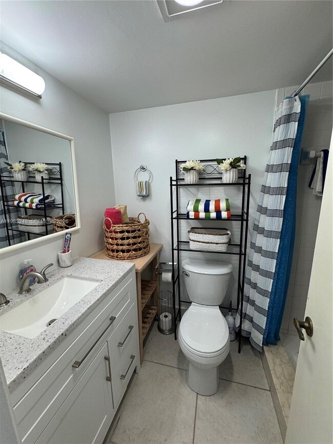 Photo - 6095 N Sabal Palm Blvd Unit 104