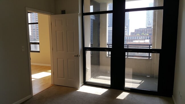 Photo - 1255 S State St Unit 1109