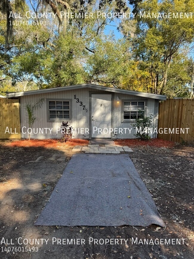 Building Photo - 1337 41st St Unit 2