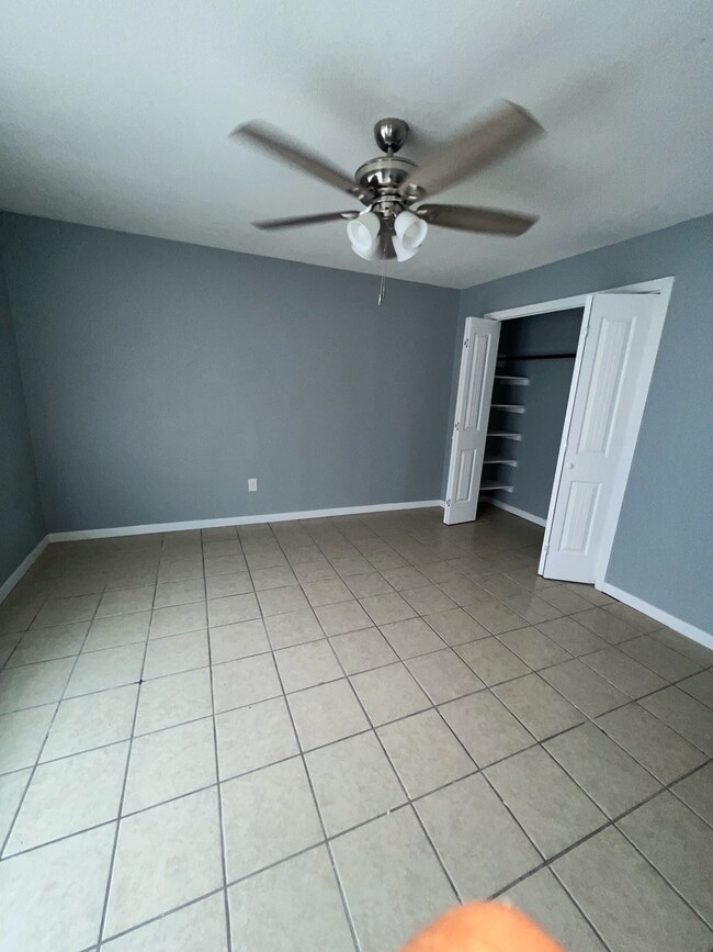 Photo - 307 W Alice Ave