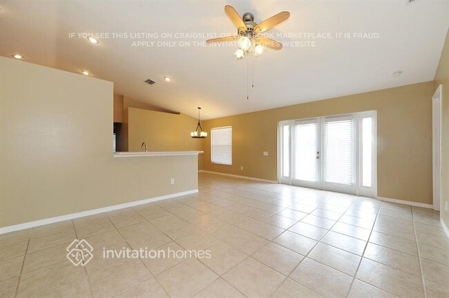 Photo - 12001 Colonial Estates Ln