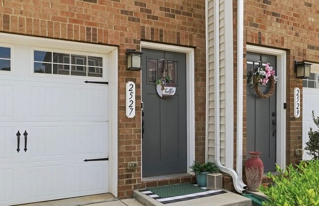 Photo - Exclusively Offered by Muse Realty Rentals, LLC