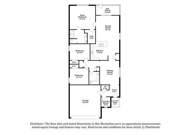 Photo - 10126 Geese Trail Cir