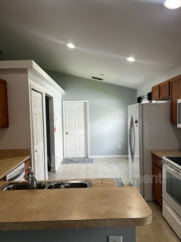 Photo - 5429 Bryce Canyon Dr