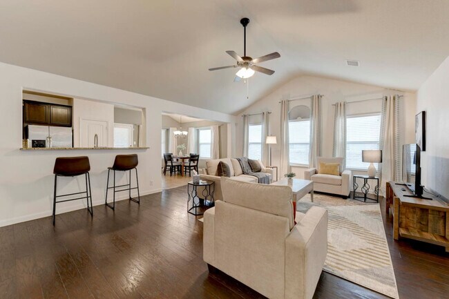 Photo - 12500 Ellen Ct Apartamento Unidad ID1225443P