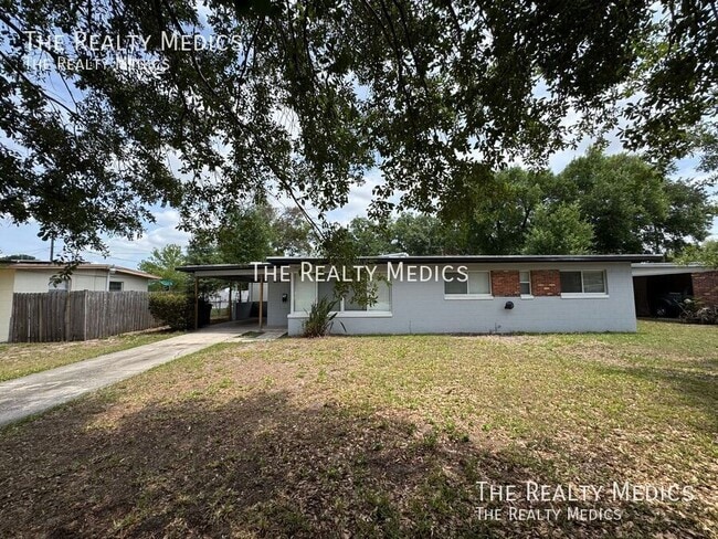 Building Photo - 619 Santa Fe Ln