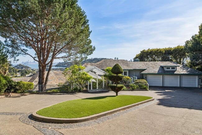 Photo - 95 Spring Ln