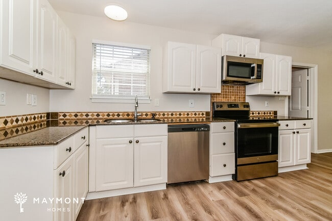 Photo - 116 Gregory Dr