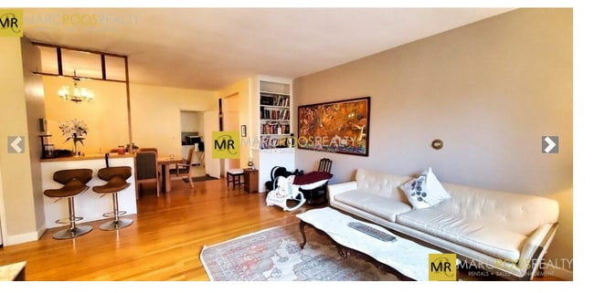 Photo - 573 Washington St Unidad 19