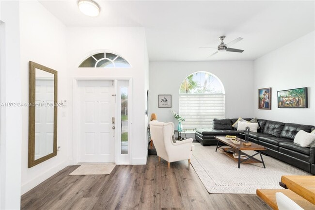 Photo - 14275 NW 18th Pl